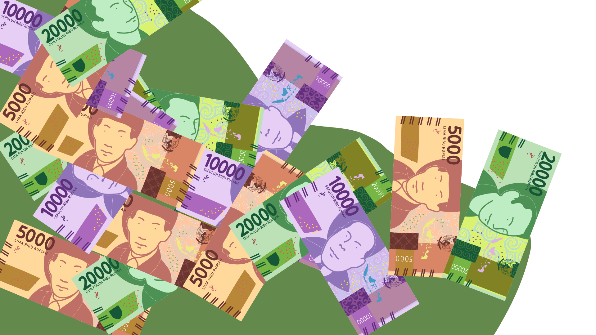 Tentang Teras Berkoh